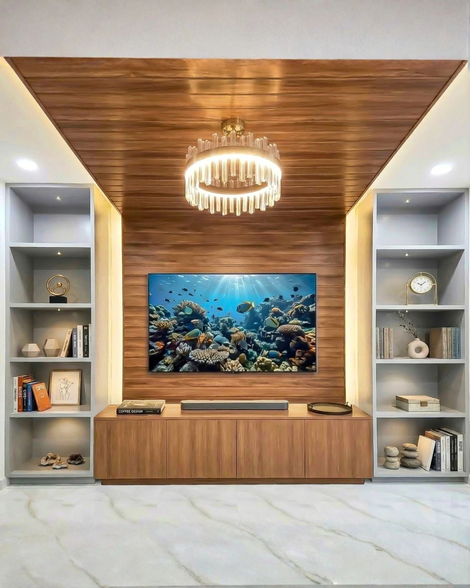Camella Lipa featured project