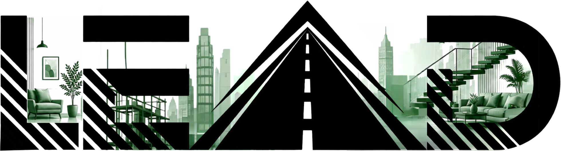 Lead Devt Corp