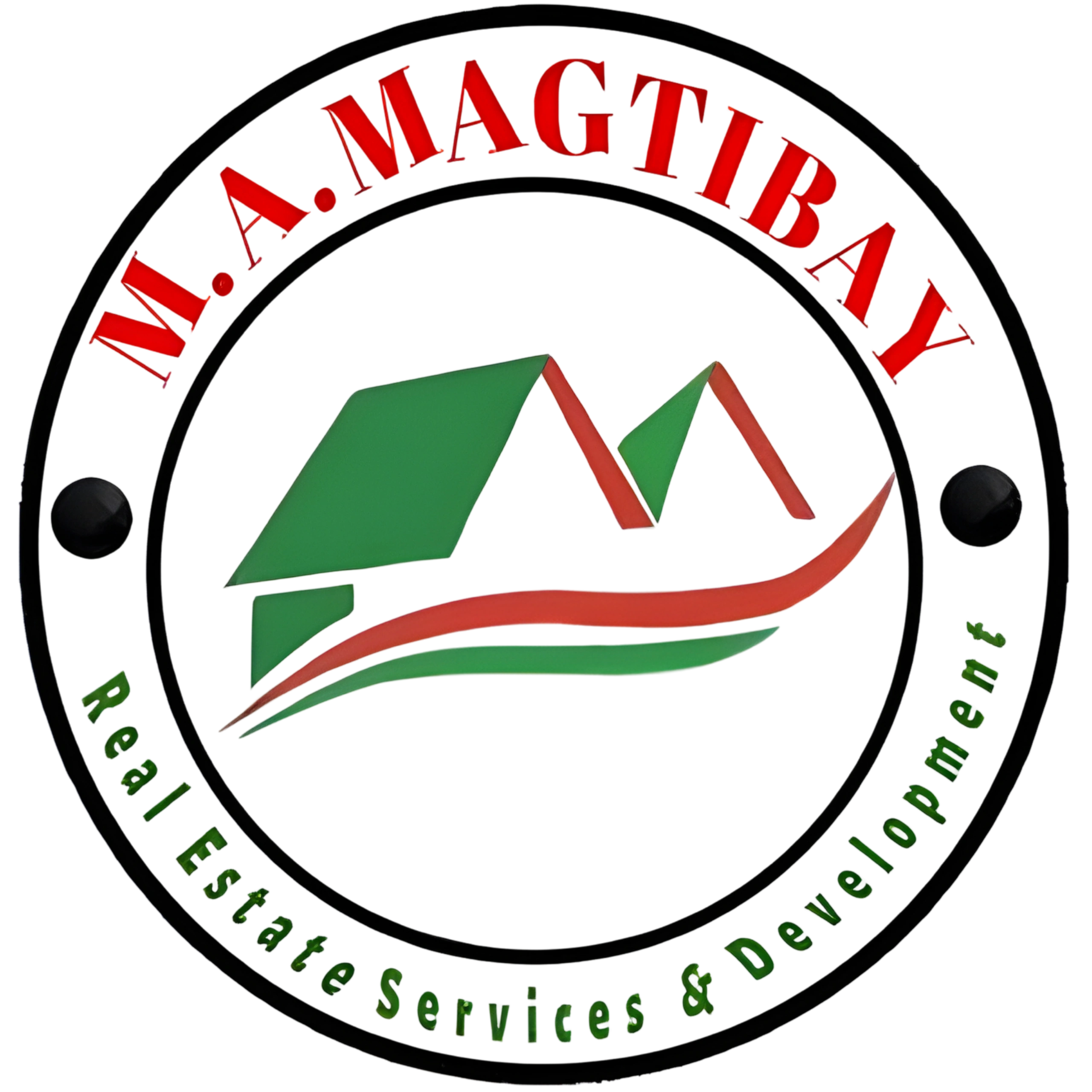 Partner logo