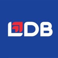 Luzon Development Bank